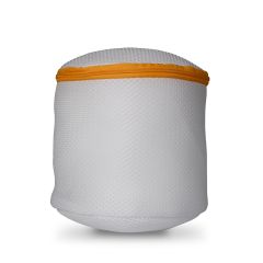 Belvia Bra Wash Bag