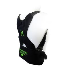 Comfortisse Posture Pro Posture Corrector