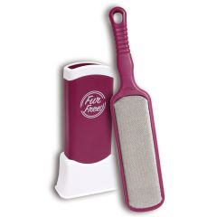 Fur Free Double Sided Lint Brush