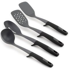 Floating Utensil Set