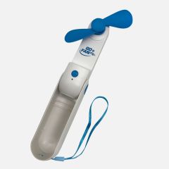 Chillmax Go Fan Flip