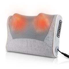 Hy Impact Shiatsu Massager