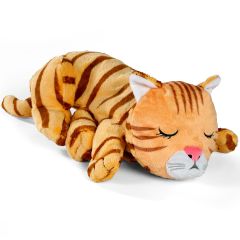 Huggie Kitty