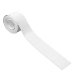 InstaSeal Tape