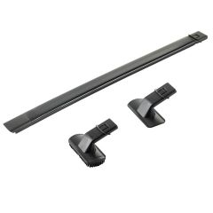 Invictus TWO - Accessory Set