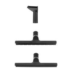 Invictus C9 3-piece Nozzle Accessory Set