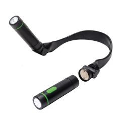 Neck Brite Wearable Neck Light