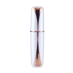 NuYou Facial Hair Remover (Battery-Operated)