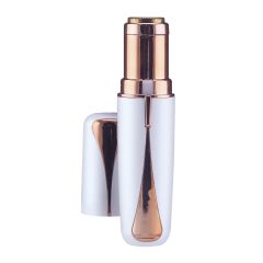 NuYou Rechargeable Facial Hair Remover