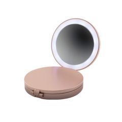 NuYou Tri-Fold Mirror