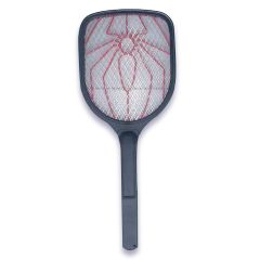 Pest Reject Electric Fly Swatter