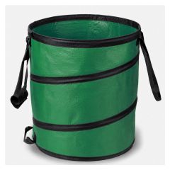 Pop-Up Garden Waste Bag