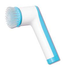 Scrub Buddi Electric Cleaning Brush