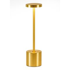 Starlyf Cordless Touch Lamp