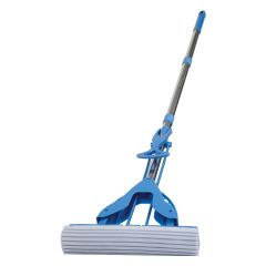 Super Mop Pro