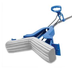 Super Mop Pro