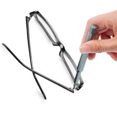 Starlyf Magnetic Screwdriver Set
