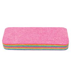 Starlyf Multilayer Sponge 2pc