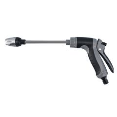 Starlyf Pressure Gun