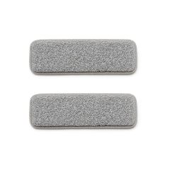 Starlyf Window Cleaner Additional Cleaning Pads
