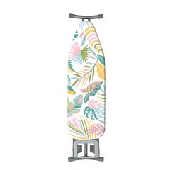 FastFit Ironing Board Cover