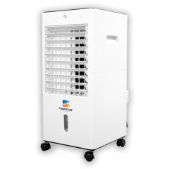 Ventus Dual Tech
