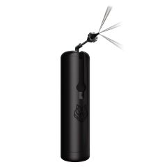 WUSH Pro Ear Cleaner