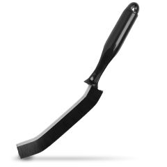 Starlyf Crevice Cleaning Brush (2 Pack)