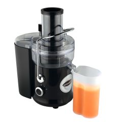 Starlyf Self Cleaning Juicer