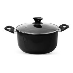 World's Greatest Pot - 20cm