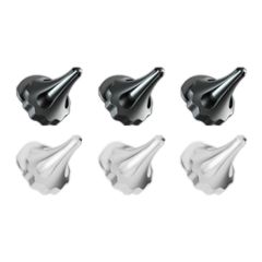 WUSH Pro Reusable Replacement Tips