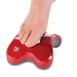 BFF Foot Massager