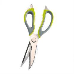 Clean Cut Scissors
