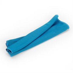 Chillmax Cooling Towel