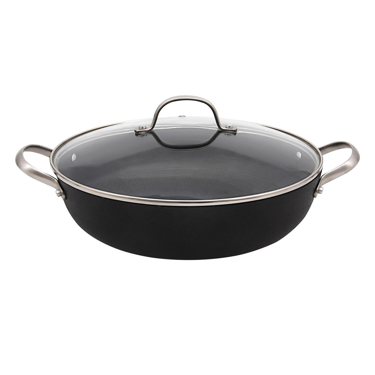 jml griddle pan