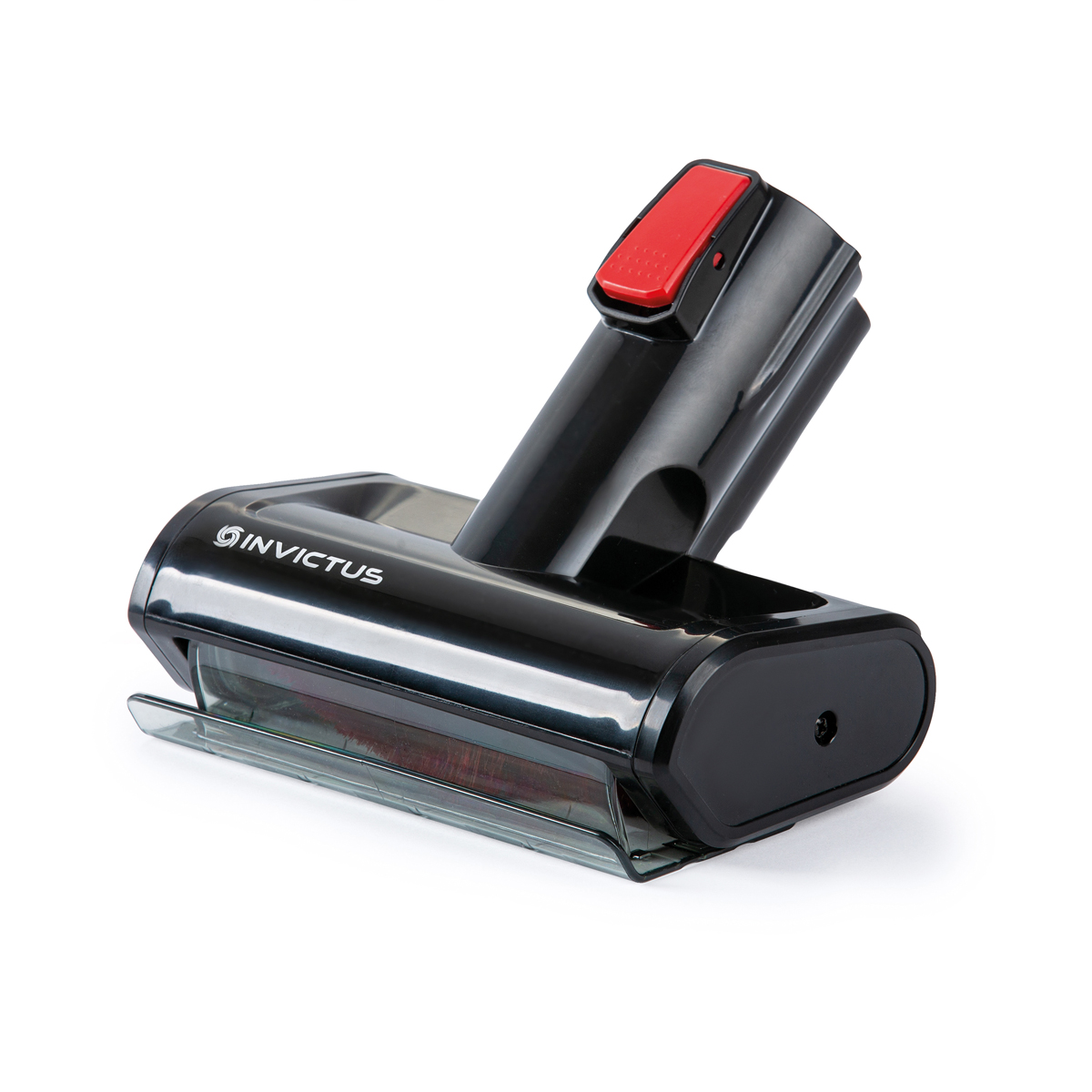 Invictus X9 Mini Motorized Brush Head 