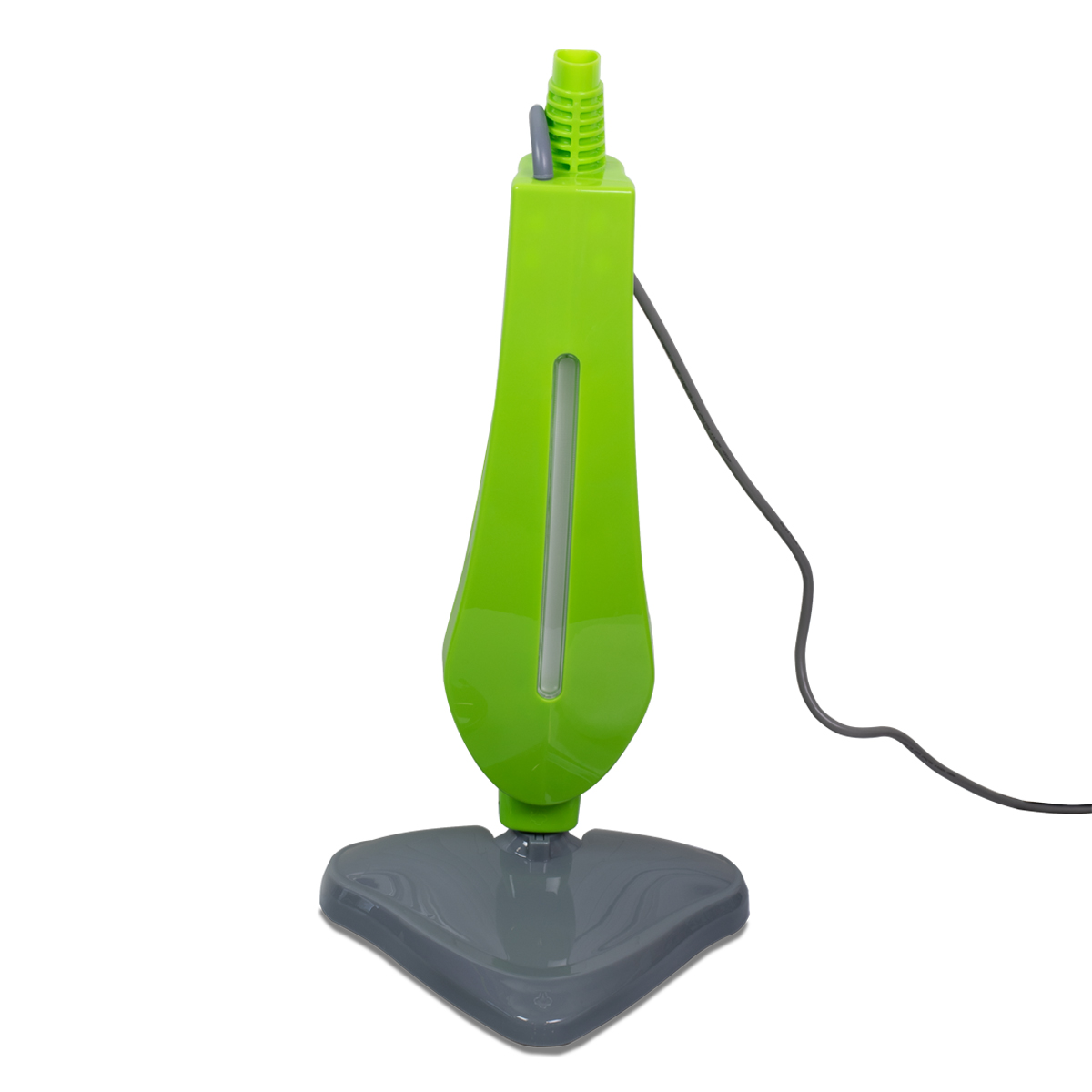 lightweight steam mop