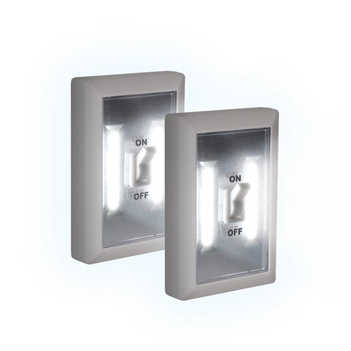 Super Bright Switch Super bright stick and flip light switch