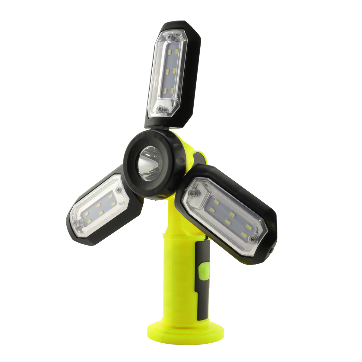 Jml spotlights discount