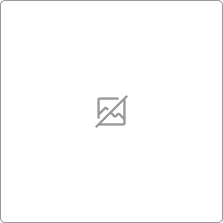 Jml jumbo vacuum storage bags deals