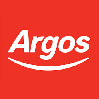 Argos jml best sale chillmax