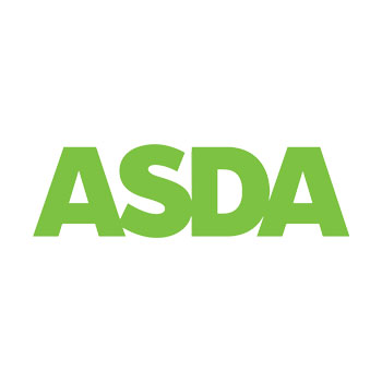 Asda 350x350 1