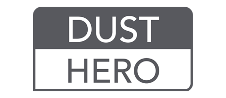 Dust Herot logo 2