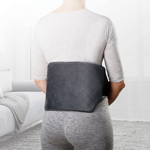 Jml direct leggings cheap