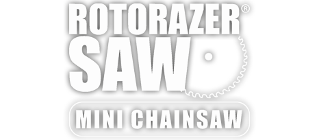RotorazerSMC HPBC logo