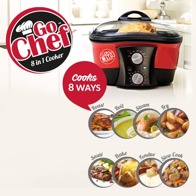 JML Buy JML Products Online JMLdirect, Everyday Easier