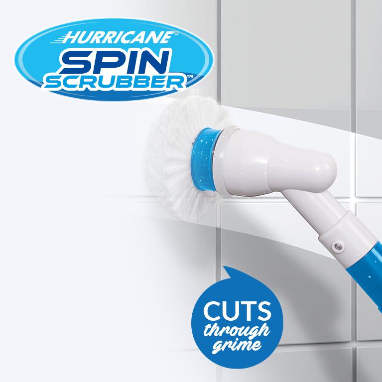 JML Buy JML Products Online JMLdirect, Everyday Easier