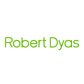 Robdyas 350x350 1 1