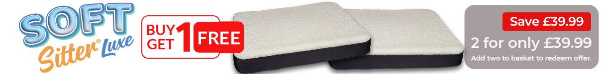 ad zone basket large SoftSL 1