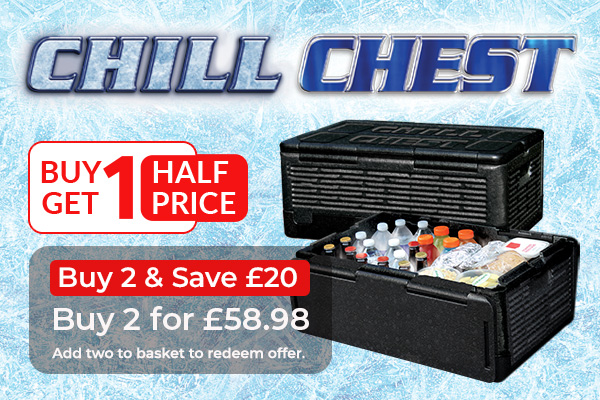 ad zone small ChillChhest